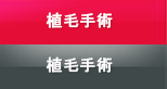 탈모모발이식