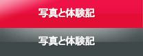 수술전후사진